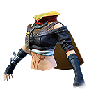 Onna-bugeisha