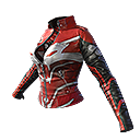 Detetive Cobra
