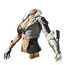 Vento Oeste