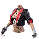 Punkada