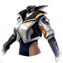Paladina Biônica