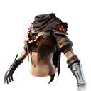 Eremita Arcana