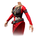 Atracadora
