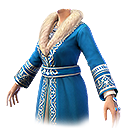 Polianitsa