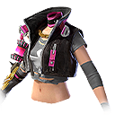Lupina