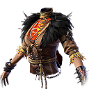 Faísca