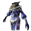 Galáxia (Torso)
