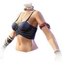 Submundo (Torso)