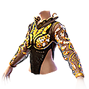 Garbancera