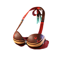 Topzera