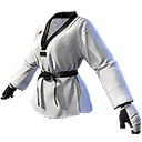 Taekwondo