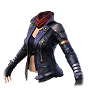 Agente Cavernosa