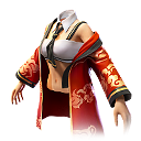 Encrenqueira