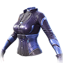 Gatuna (Torso)