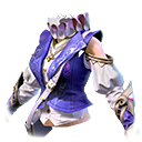 Malikah (Torso)