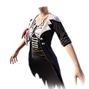 Madame Veneno