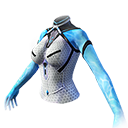 Elemental da Água