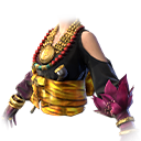 Irezumi