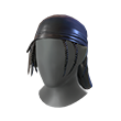Durag
