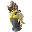 Galinha e Ovo