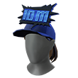 Wow? 10 Milhões!