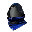 Soldado Glacial