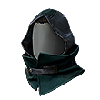 Soldado Espectral