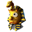 Faraó