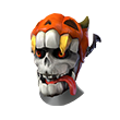 Gostosuras