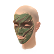 Camuflagem