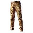 Leopardo Clássico