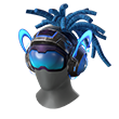DJ Maluco