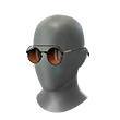 Criador de Batidas