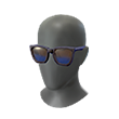 Bermuda Angelical