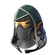 Magno
