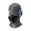 Capitão da Tropa