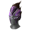 Ameaça Violeta