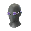 Agente Cósmico