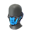 Cobra: Modo Tempestade