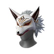 Koryo