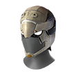 Sombra Branca