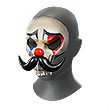 Ilusionista de Gel