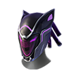 Jaguar (máscara)