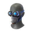 Dr. Sanidade