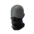 Praga Fantasma
