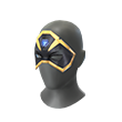 Zapudo