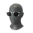 Rei do Caparote