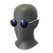Rei do Ringue
