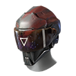Soldado Espacial