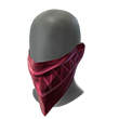 Street Boy (Mask)
